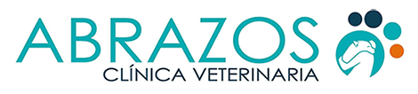 ABRAZOS CLINICA VETERINARIA LA ÑORA